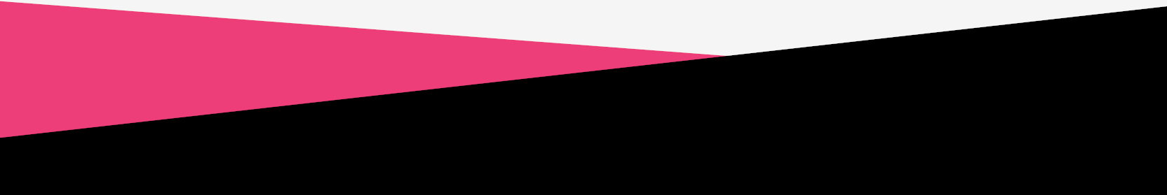 Divider