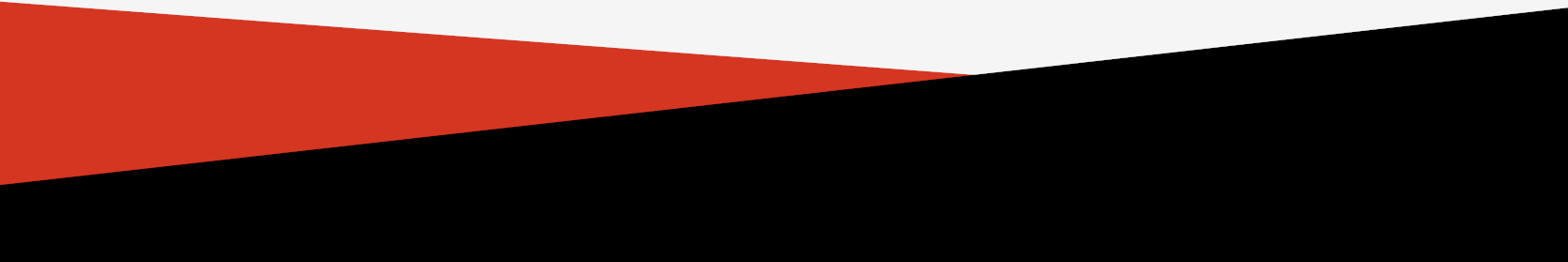 Divider
