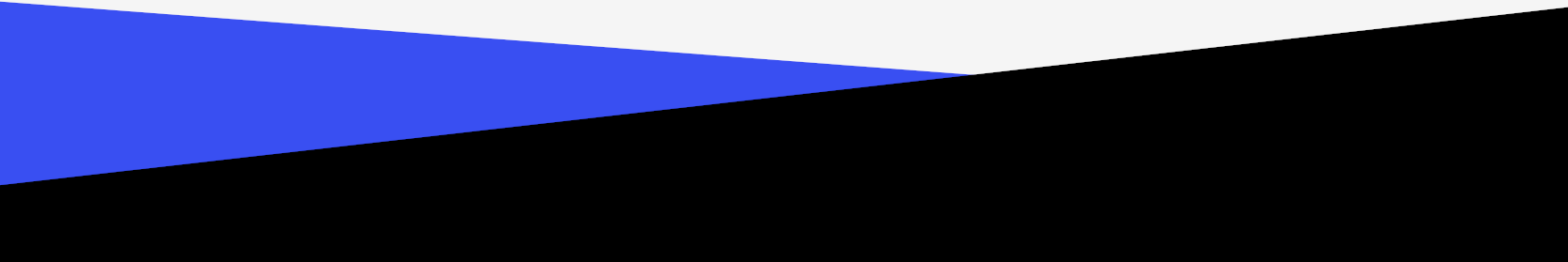 Divider