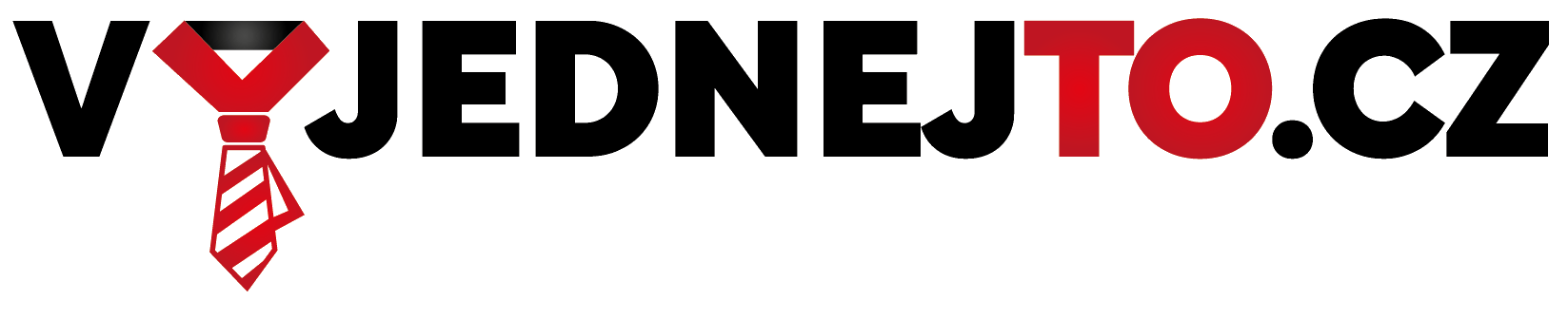 Vyjednejto.cz logo