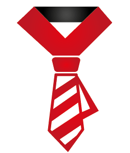 Vyjednejto.cz logo